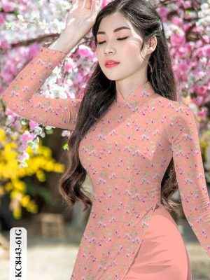 1621684103 vai ao dai mau moi vua ra (14)